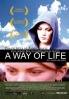 Poster de Un Modo De Vida (A Way Of Life)