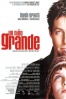 Cartel de Un ni�o grande (About a Boy)