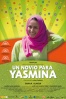 Poster de Un Novio Para Yasmina (Un Novio Para Yasmina)