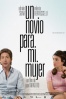 Poster de Un novio para mi mujer (Un novio para mi mujer)