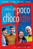 Poster de Un Poco de Chocolate (Un Poco de Chocolate)