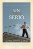 Poster de Un Tipo Serio (A Serious Man)