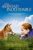 Poster de Una Amistad Inolvidable (Le Renard et l'Enfant)