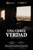 Poster de Una Cierta Verdad (Una Cierta Verdad)