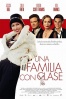 Poster de Una Familia Con Clase (Easy Virtue)