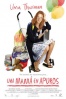 Cartel de Una Mam� en Apuros (Motherhood)