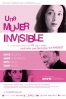 Poster de Una Mujer Invisible (Una Mujer Invisible)