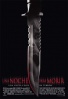 Poster de Una Noche para Morir (Prom Night)
