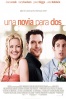 Poster de Una novia para dos (My Best Friend's Girl )