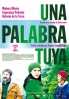 Poster de Una palabra tuya (Una palabra tuya)