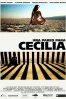 Cartel de Una pared para Cecilia (Una pared para Cecilia)