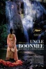 Cartel de Uncle Boonmee recuerda sus vidas pasadas (Lung Boonmee Raluek Chat)