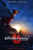 Poster de SuperDog (Underdog)