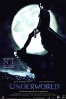 Poster de  (Underworld)