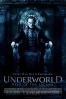 Poster de  (Underworld 3: The Rise of the Lycans)
