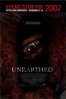 Poster de  (Unearthed)