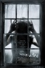 Poster de  (The Uninvited)