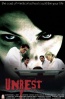 Poster de Unrest (Unrest)