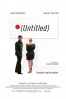 Cartel de Untitled