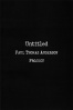 Poster de  (Untitled Paul Thomas Anderson Project)