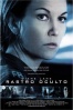 Poster de Rastro oculto (Untraceable)