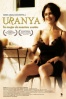 Poster de Uranya (Uranya)
