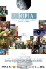 Poster de Utop�a (Utop�a)