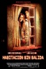 Poster de Habitaci�n sin Salida (Vacancy)