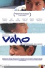 Cartel de Vaho (Vaho)