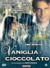 Poster de Vainilla y chocolate (Vaniglia e cioccolato)