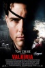 Poster de Valkiria (Valkyrie)