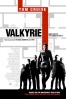 Poster de  (Valkyrie)