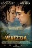 Cartel de Venezzia (Venezzia)