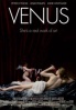 Poster de Venus (Venus)