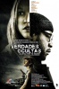 Poster de Verdades Ocultas (A Little Trip to Heaven)
