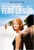 Poster de Bienvenidas al para�so (Vers le sud)