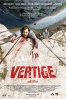 Poster de  (Vertige)