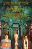 Poster de Viaje a Darjeeling (The Darjeeling Limited)