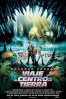Viaje al Centro de la Tierra