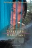 Poster de Viajeros y Magos (Travellers and Magicians)