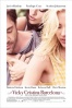 Poster de  (Vicky Cristina Barcelona)