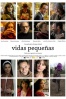 Cartel de Vidas Pequeñas (Vidas Pequeñas)