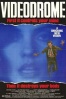 Poster de Videodrome (Videodrome)