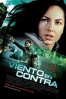 Cartel de Viento en contra (Viento en contra)