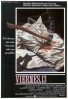 Poster de Viernes 13 (Friday the 13th)