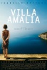 Poster de Villa Amalia (Villa Amalia)