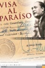 Cartel de Visa al paraiso (Visa al paraiso)
