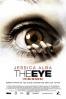 Poster de Visiones (The Eye)