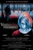Poster de Visitante de Invierno (Visitante de Invierno)
