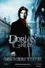 Poster de El retrato de Dorian Gray (Dorian Gray)
